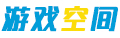 当涂县新闻网
